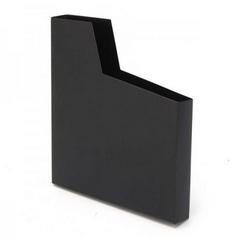 Nintendo Dust Sleeve [Black] 4pk